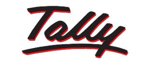 Tally