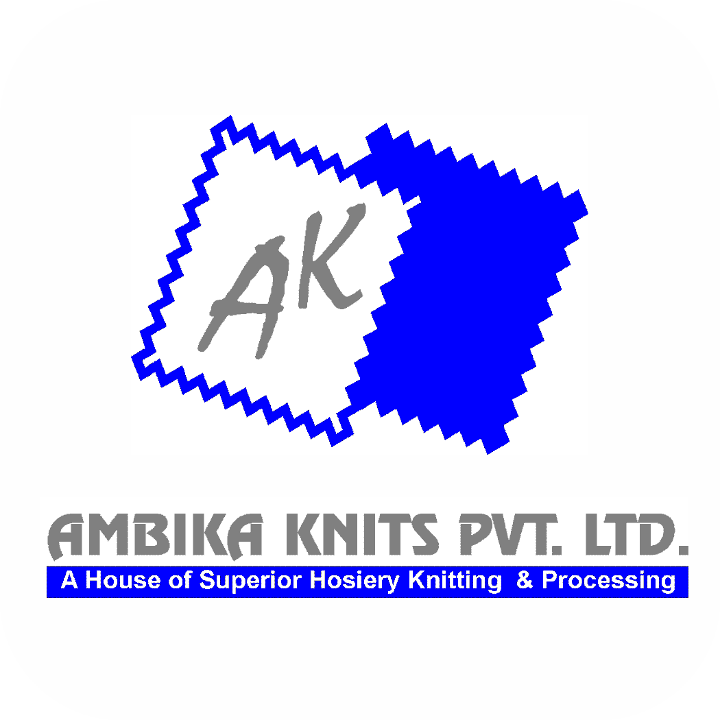 ambika — Smaac ERP client