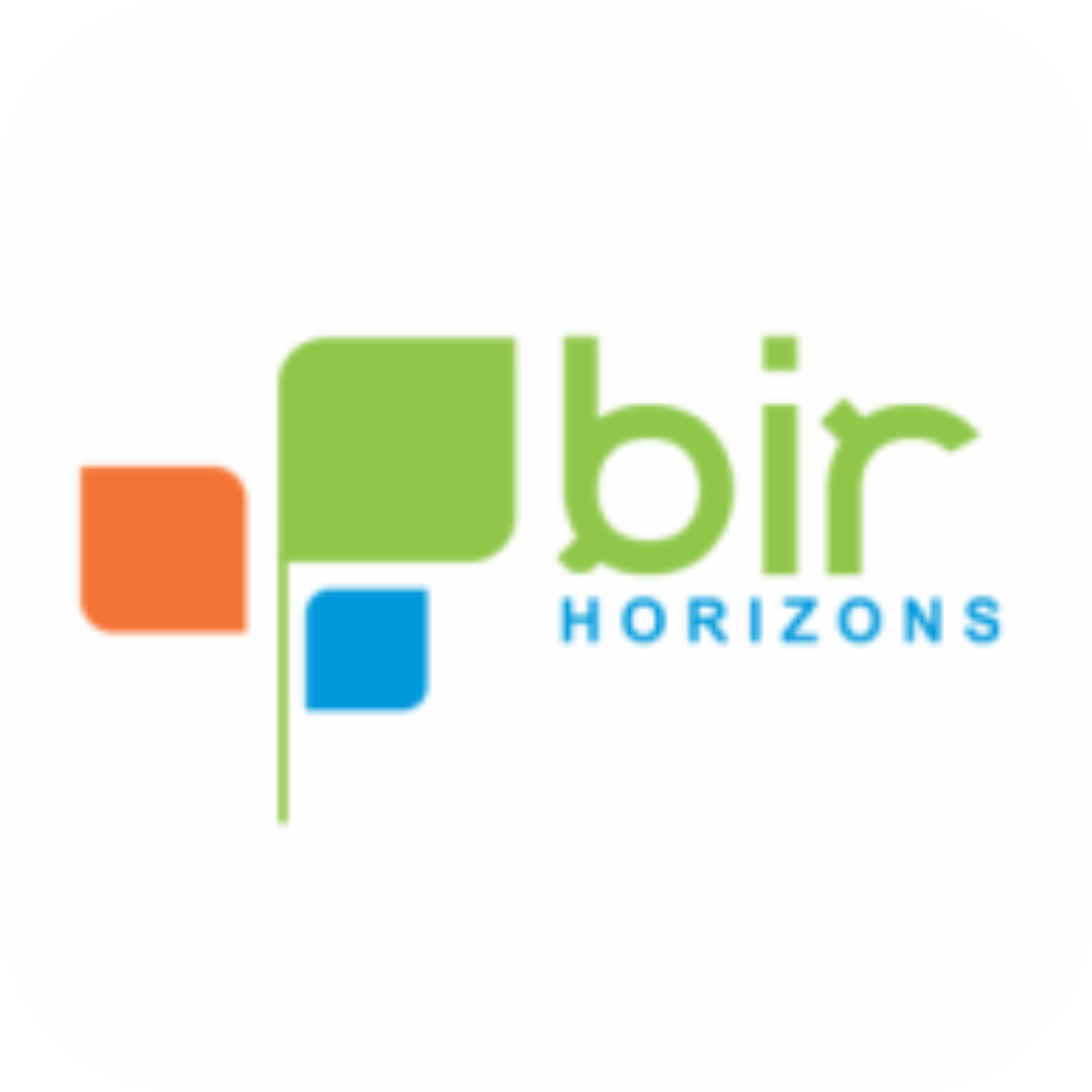 bir — Smaac ERP client