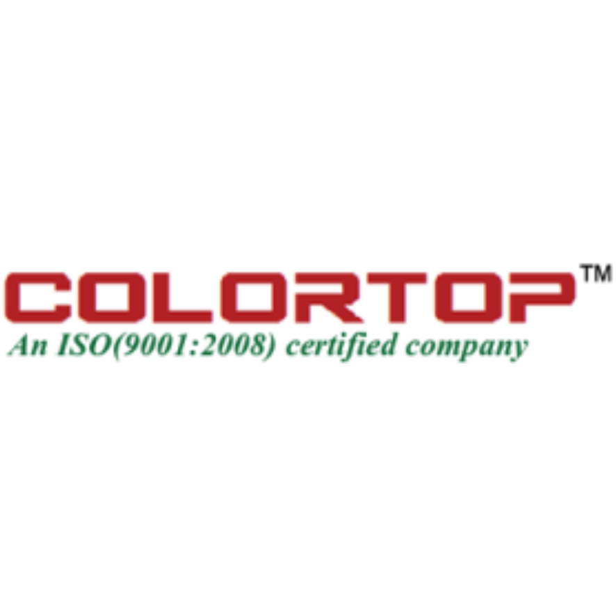 colortop — Smaac ERP client