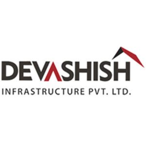 devash — Smaac ERP client