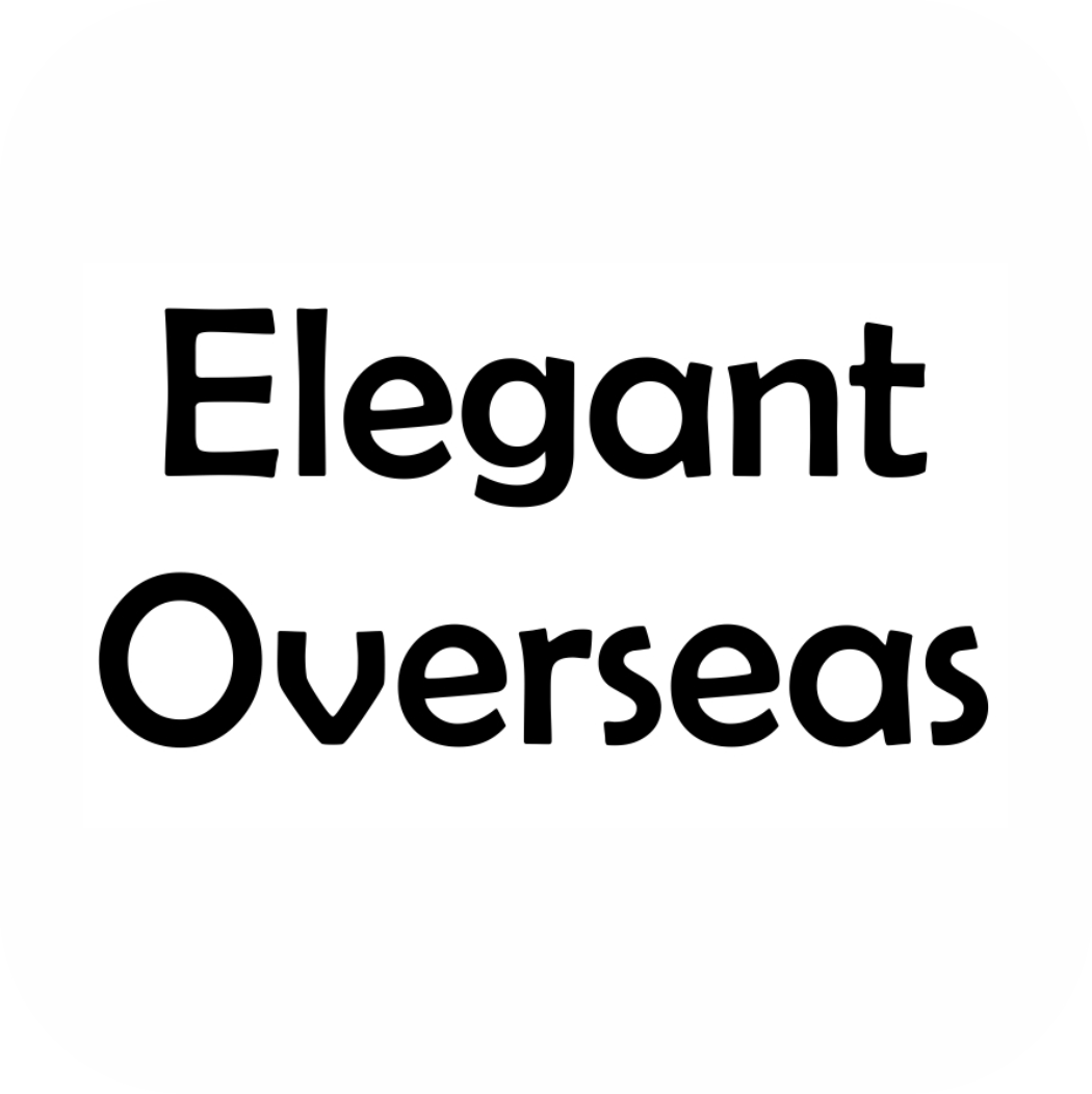 elegant — Smaac ERP client