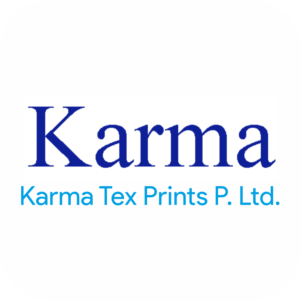 karma — Smaac ERP client