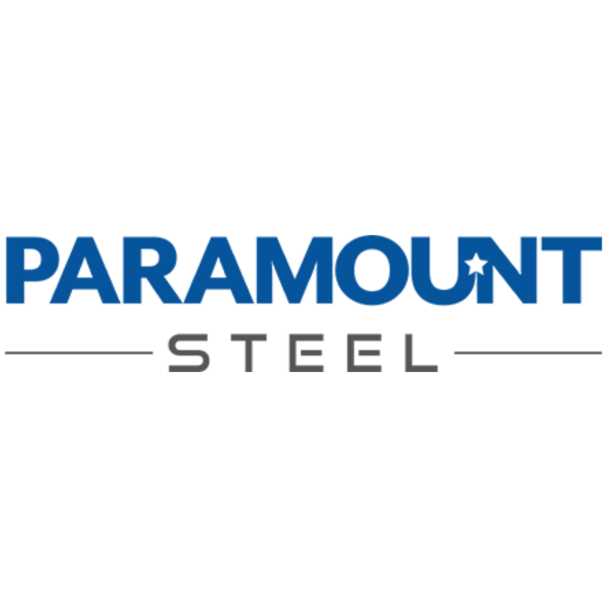 paramount — Smaac ERP client
