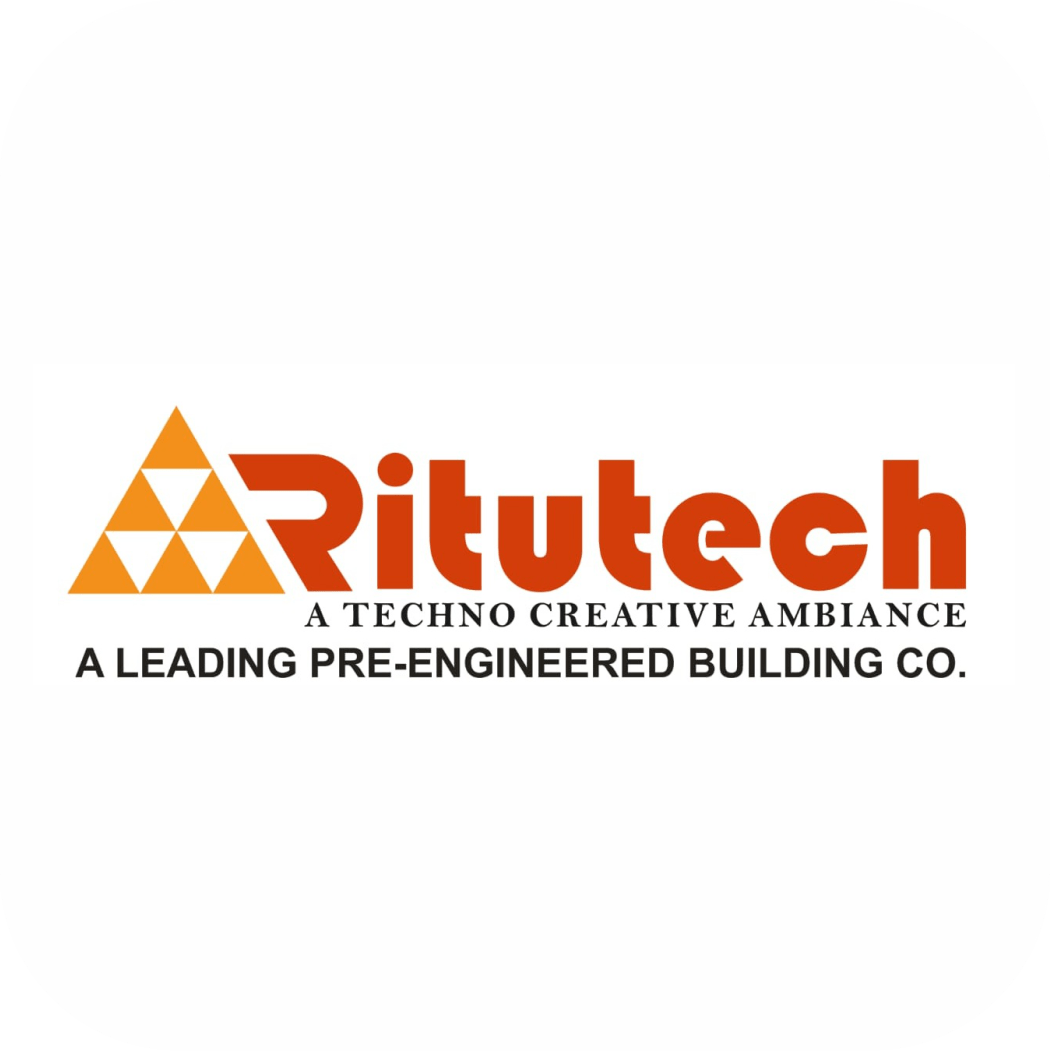 ritutech — Smaac ERP client