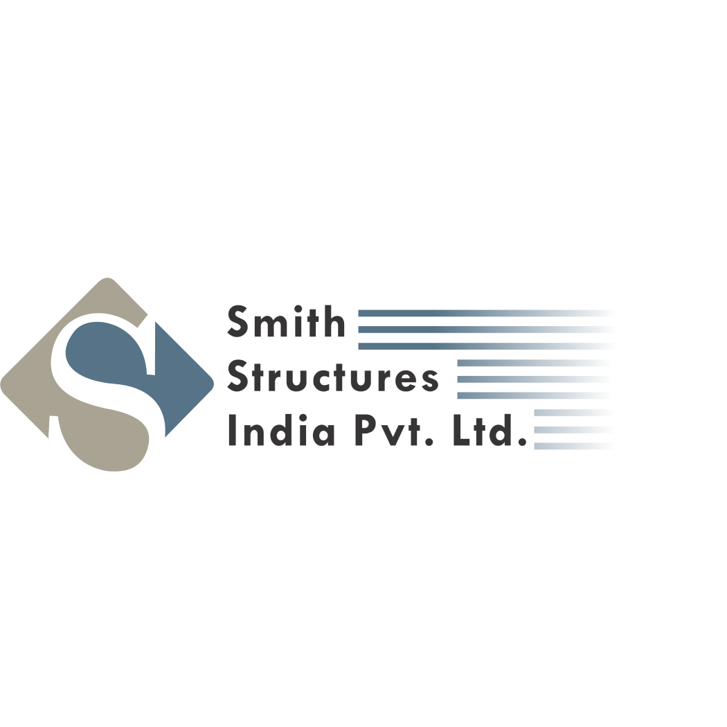 ssssss — Smaac ERP client
